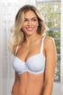 Antigel J21 Un Brin Garconne Contour